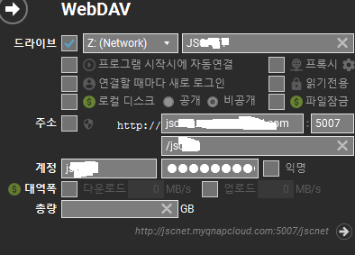 f71a891dd0f0d8b8e014346b4a68395f81b3747a