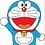Kwon_Young_Kim