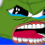 nabcrab