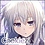 Shige_Toria
